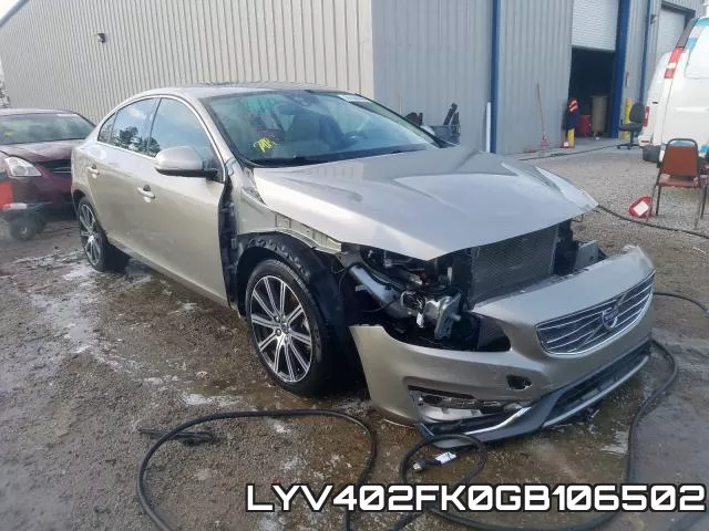 LYV402FK0GB106502