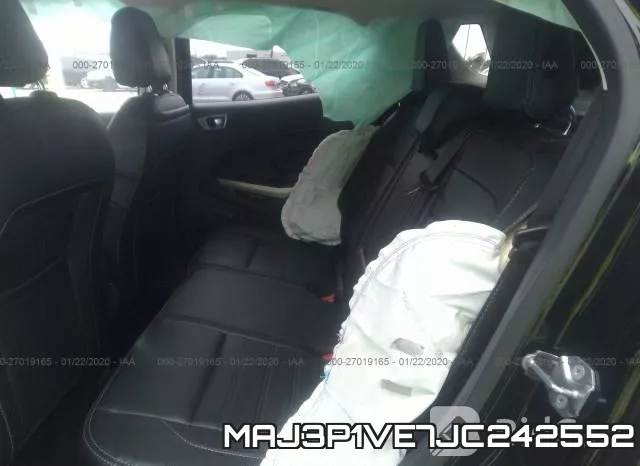 MAJ3P1VE7JC242552_8.webp
