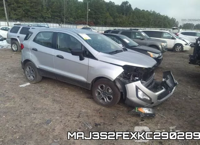 MAJ3S2FEXKC290289_1.webp