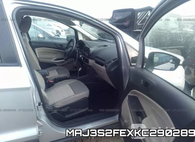 MAJ3S2FEXKC290289_5.webp