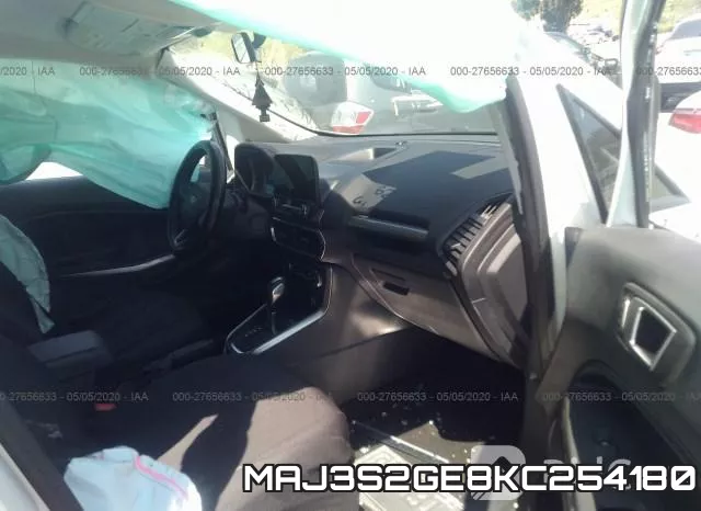 MAJ3S2GE8KC254180_5.webp