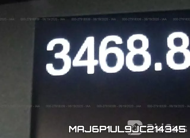 MAJ6P1UL9JC214345_7.webp