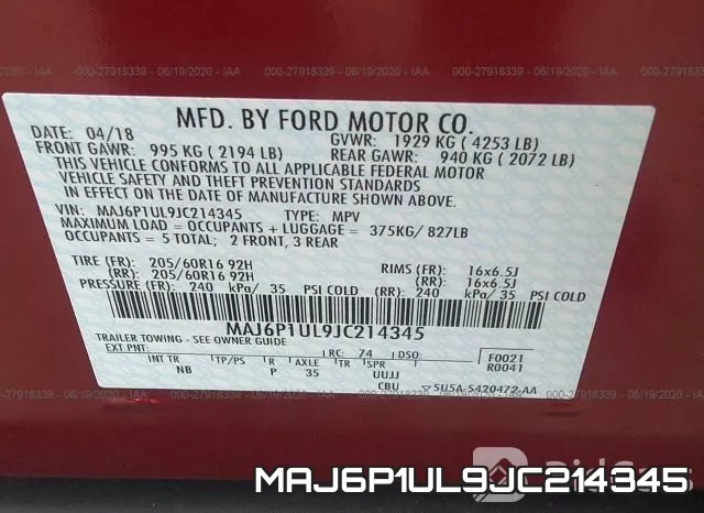 MAJ6P1UL9JC214345_9.webp