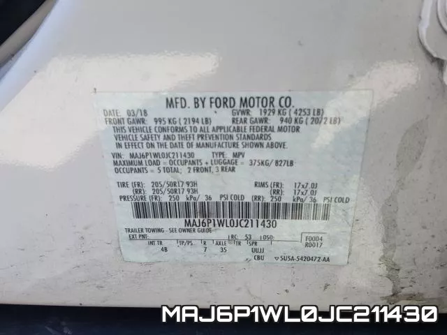 MAJ6P1WL0JC211430_10.webp
