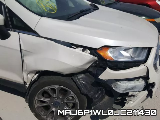 MAJ6P1WL0JC211430