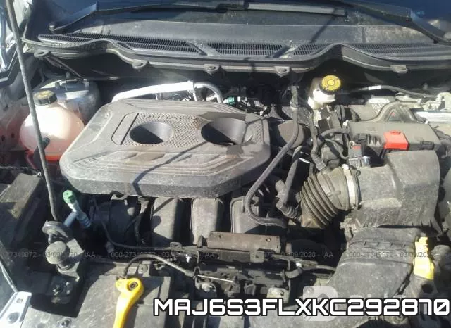 MAJ6S3FLXKC292870_10.webp