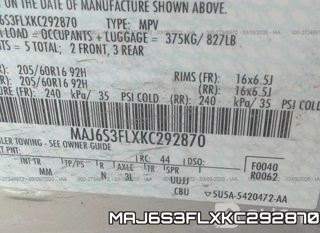 MAJ6S3FLXKC292870_9.webp