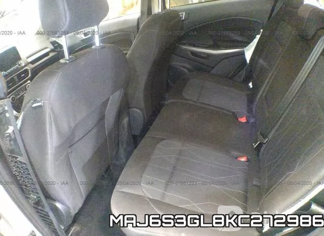 MAJ6S3GL8KC272986_8.webp