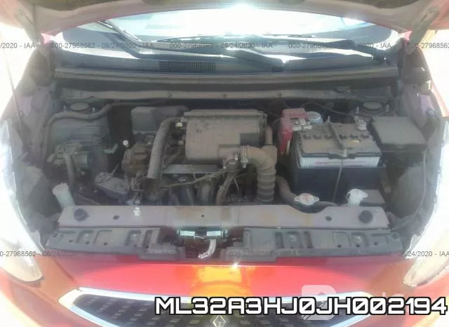 ML32A3HJ0JH002194_10.webp