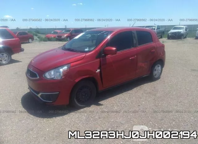 ML32A3HJ0JH002194