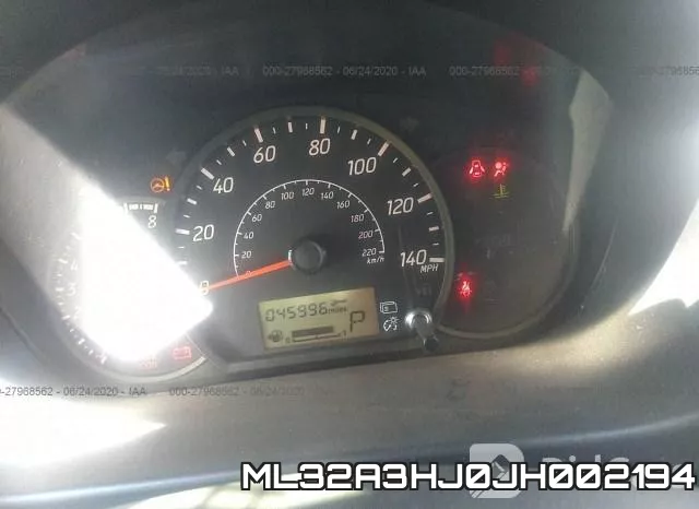 ML32A3HJ0JH002194_7.webp