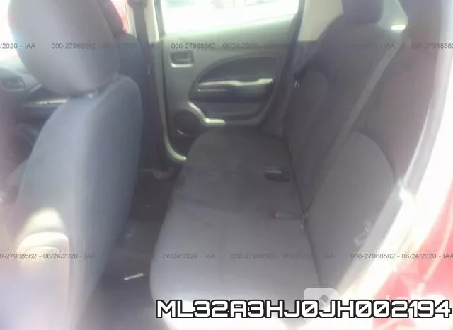 ML32A3HJ0JH002194