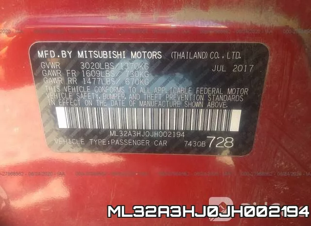 ML32A3HJ0JH002194_9.webp