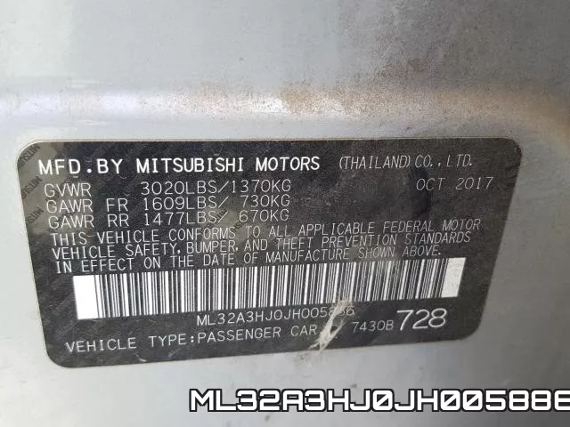 ML32A3HJ0JH005886_10.webp