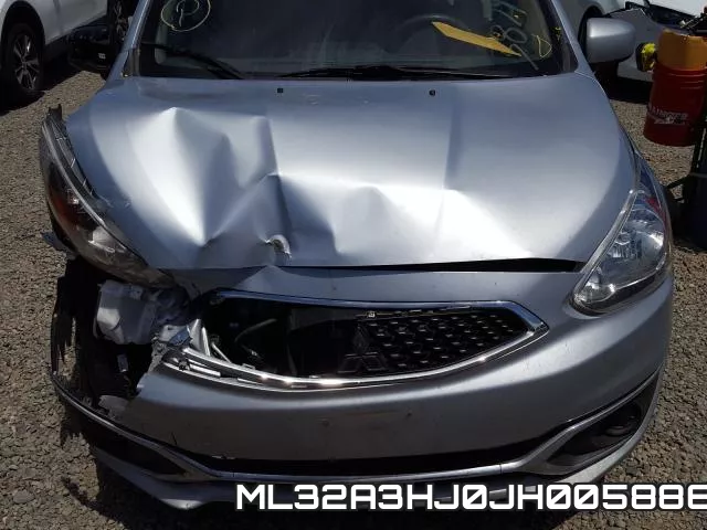 ML32A3HJ0JH005886