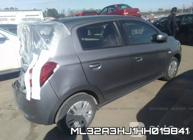 ML32A3HJ1HH019841_4.webp