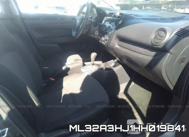ML32A3HJ1HH019841_5.webp