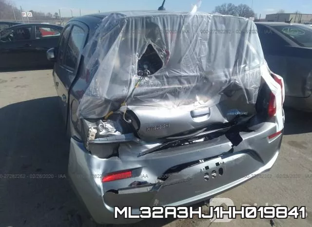 ML32A3HJ1HH019841_6.webp