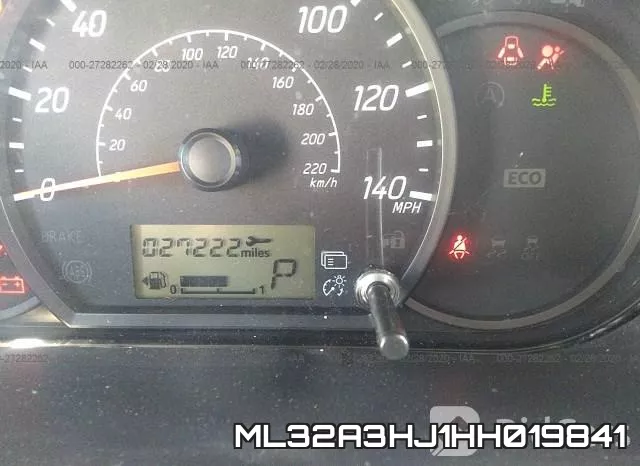 ML32A3HJ1HH019841