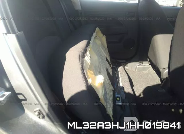 ML32A3HJ1HH019841_8.webp