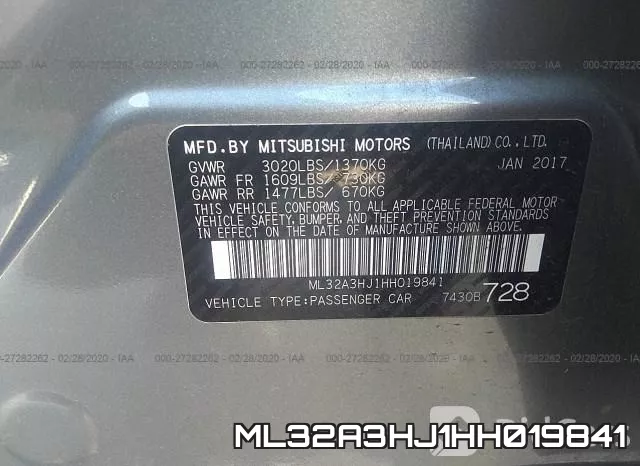 ML32A3HJ1HH019841_9.webp