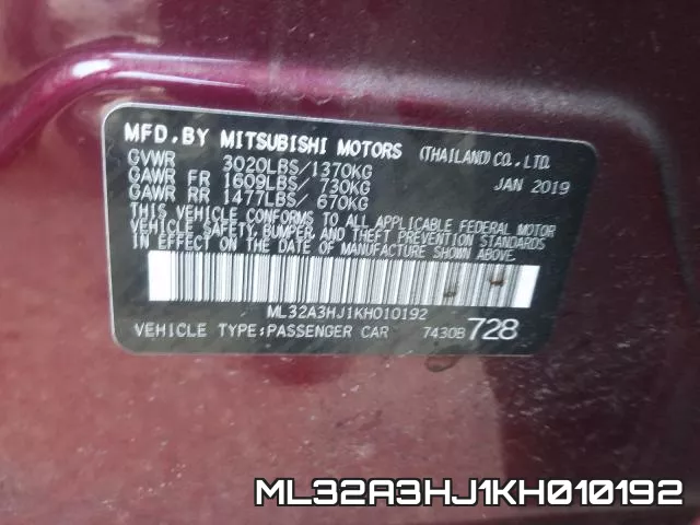 ML32A3HJ1KH010192_10.webp