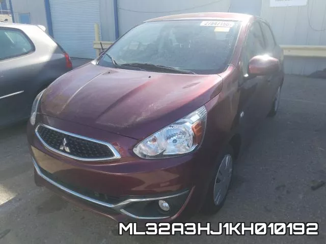 ML32A3HJ1KH010192_2.webp