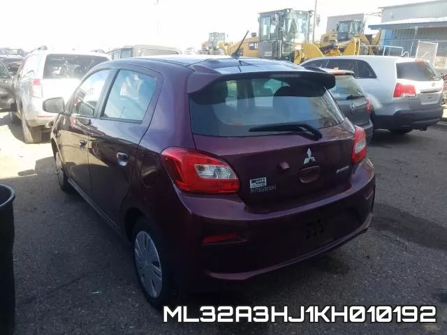 ML32A3HJ1KH010192_3.webp