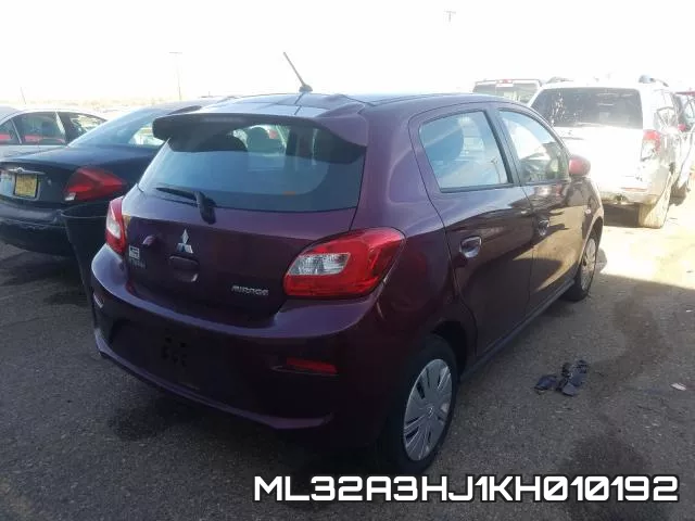 ML32A3HJ1KH010192_4.webp