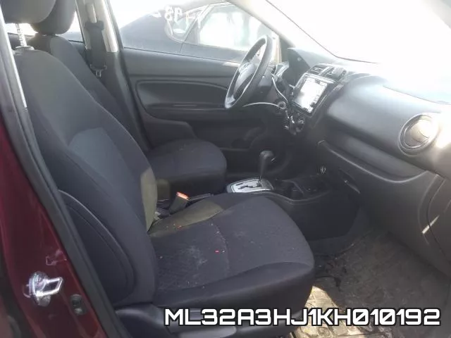 ML32A3HJ1KH010192