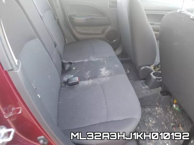 ML32A3HJ1KH010192_6.webp