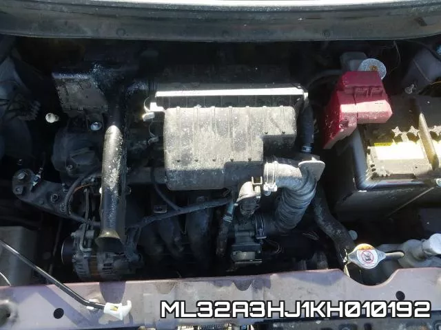 ML32A3HJ1KH010192