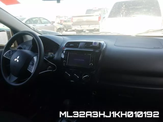 ML32A3HJ1KH010192