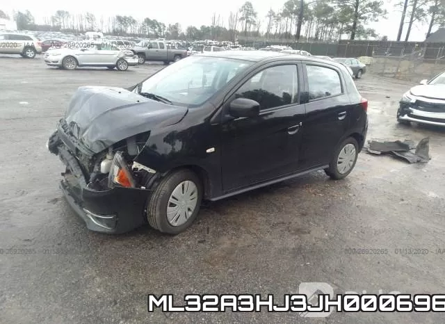 ML32A3HJ3JH000696