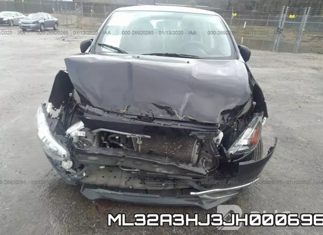 ML32A3HJ3JH000696_6.webp