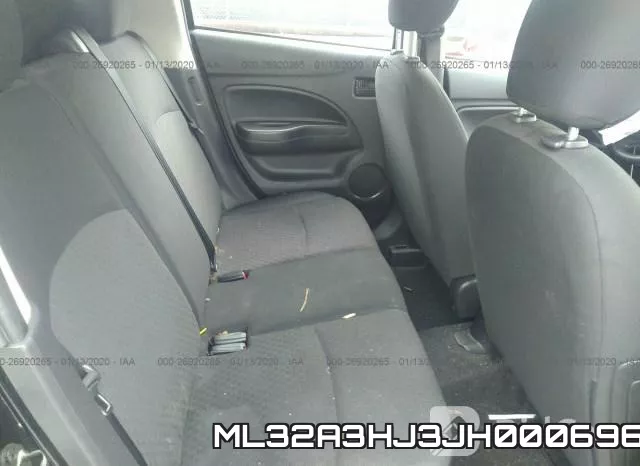 ML32A3HJ3JH000696_8.webp