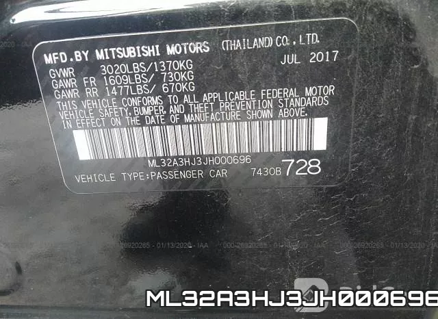 ML32A3HJ3JH000696_9.webp