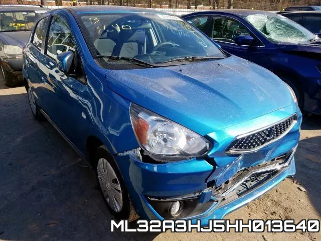 ML32A3HJ5HH013640_5.webp