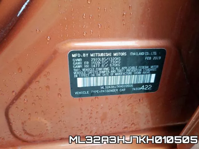 ML32A3HJ7KH010505_10.webp