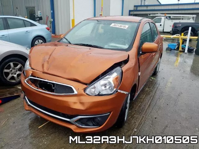 ML32A3HJ7KH010505_2.webp