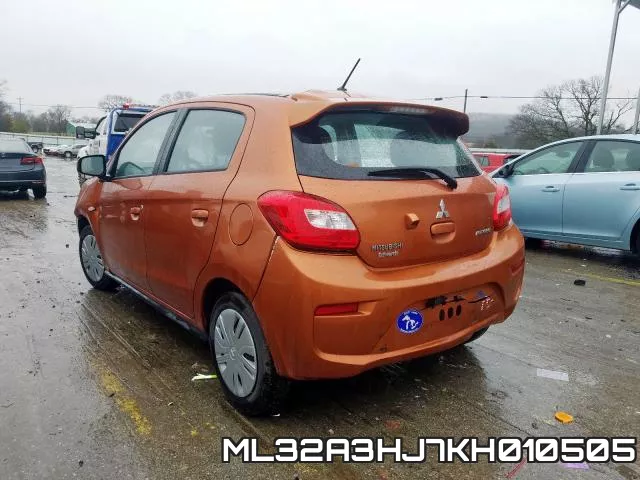 ML32A3HJ7KH010505_3.webp