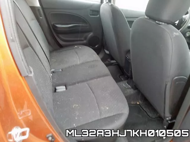 ML32A3HJ7KH010505_6.webp