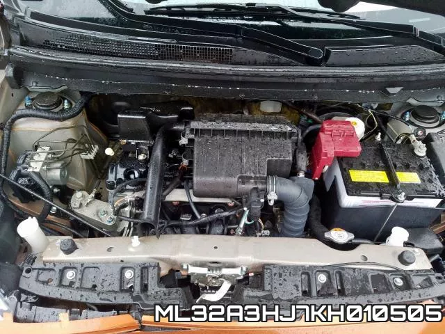ML32A3HJ7KH010505_7.webp