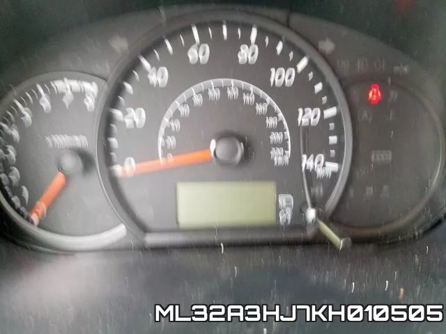 ML32A3HJ7KH010505