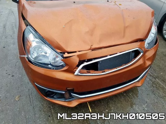 ML32A3HJ7KH010505_9.webp