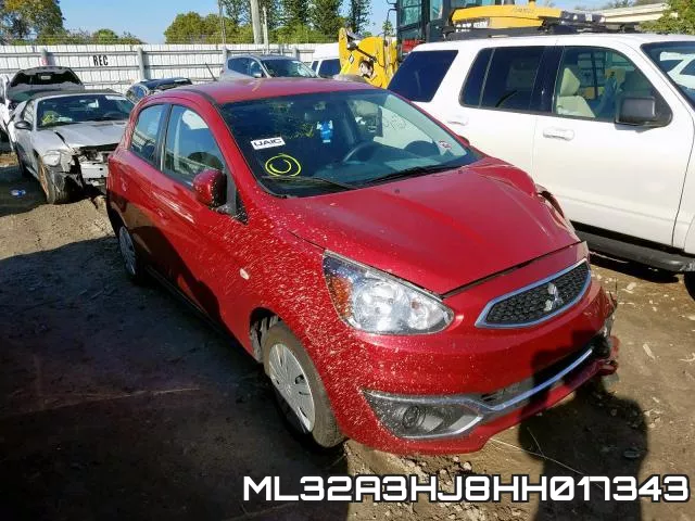 ML32A3HJ8HH017343_1.webp