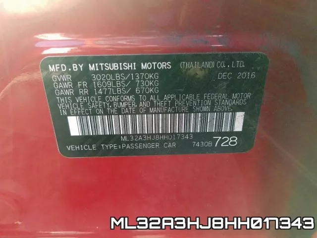 ML32A3HJ8HH017343_10.webp