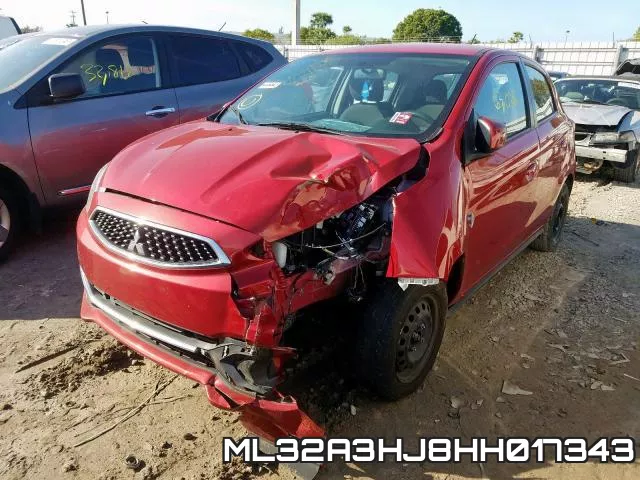 ML32A3HJ8HH017343_2.webp