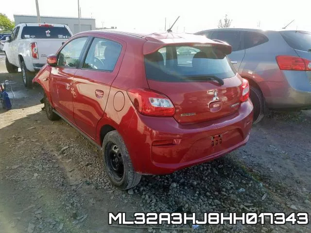 ML32A3HJ8HH017343_3.webp
