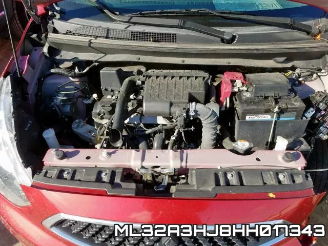 ML32A3HJ8HH017343_7.webp